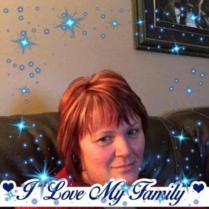 Meet your Posher, Kat